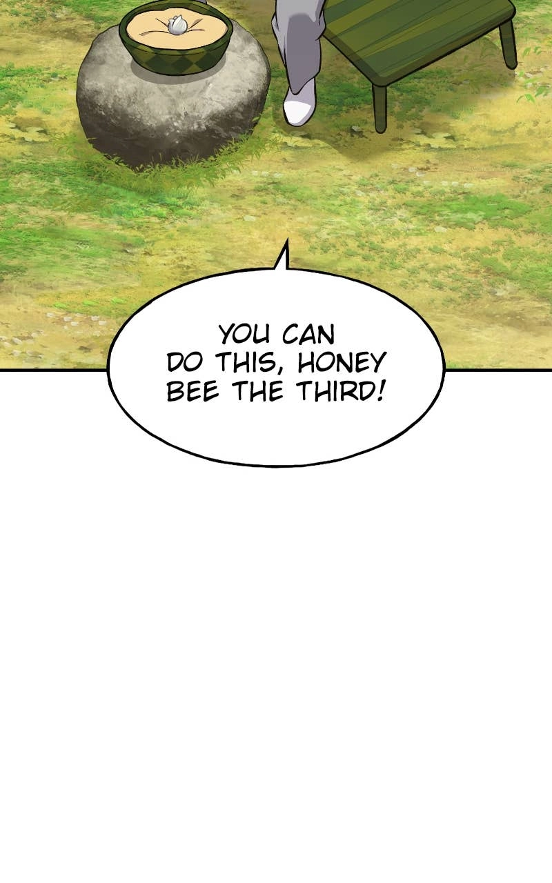 Solo Farming In The Tower Chapter 63 – Mutation Page 136