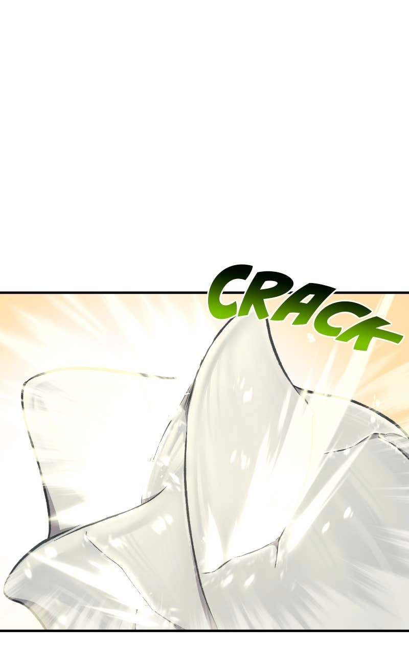 Solo Farming In The Tower Chapter 63 – Mutation Page 137