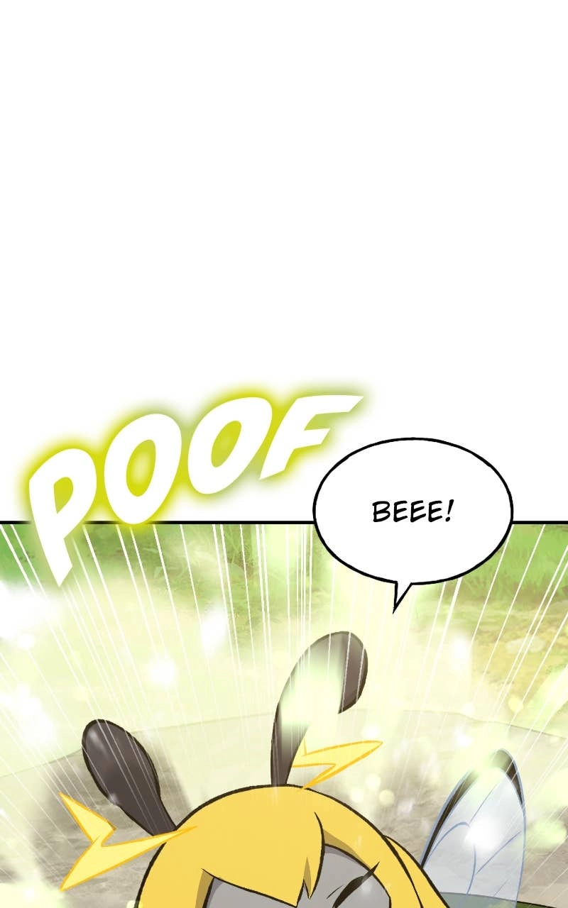 Solo Farming In The Tower Chapter 63 – Mutation Page 138