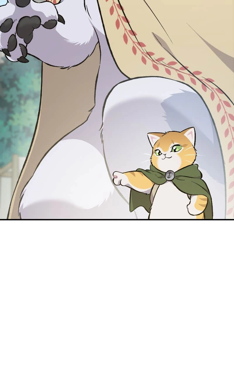 Solo Farming In The Tower Chapter 63 – Mutation Page 13