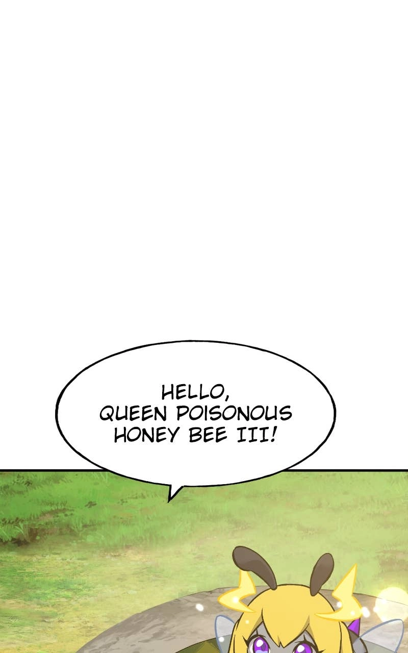 Solo Farming In The Tower Chapter 63 – Mutation Page 141