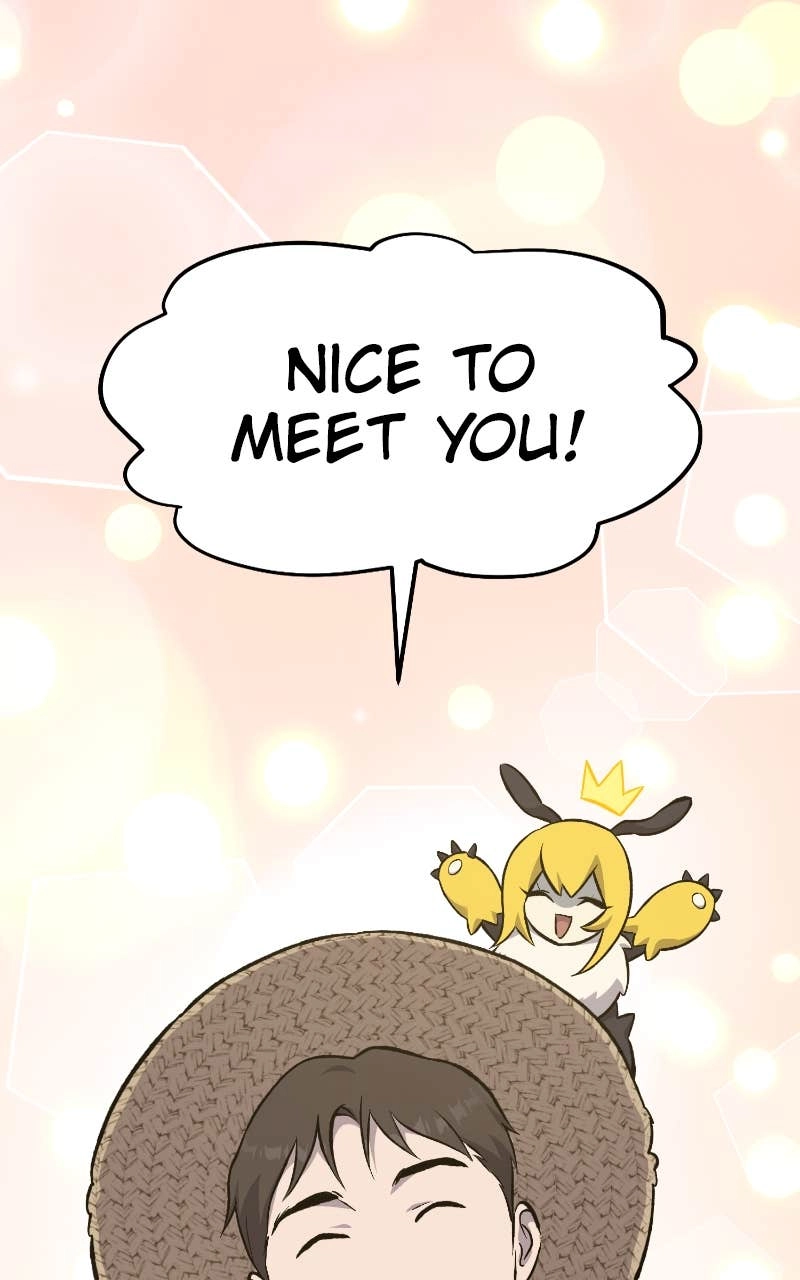 Solo Farming In The Tower Chapter 63 – Mutation Page 143