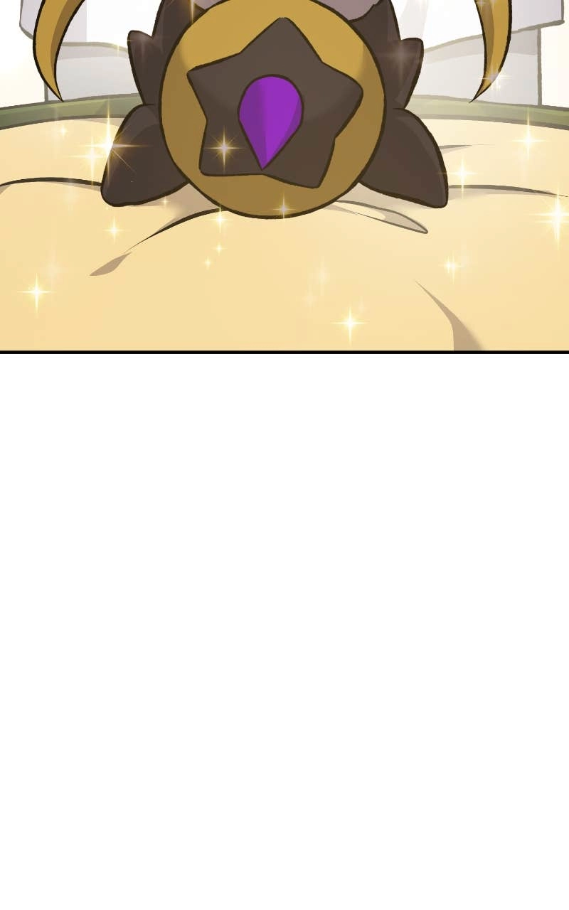 Solo Farming In The Tower Chapter 63 – Mutation Page 145