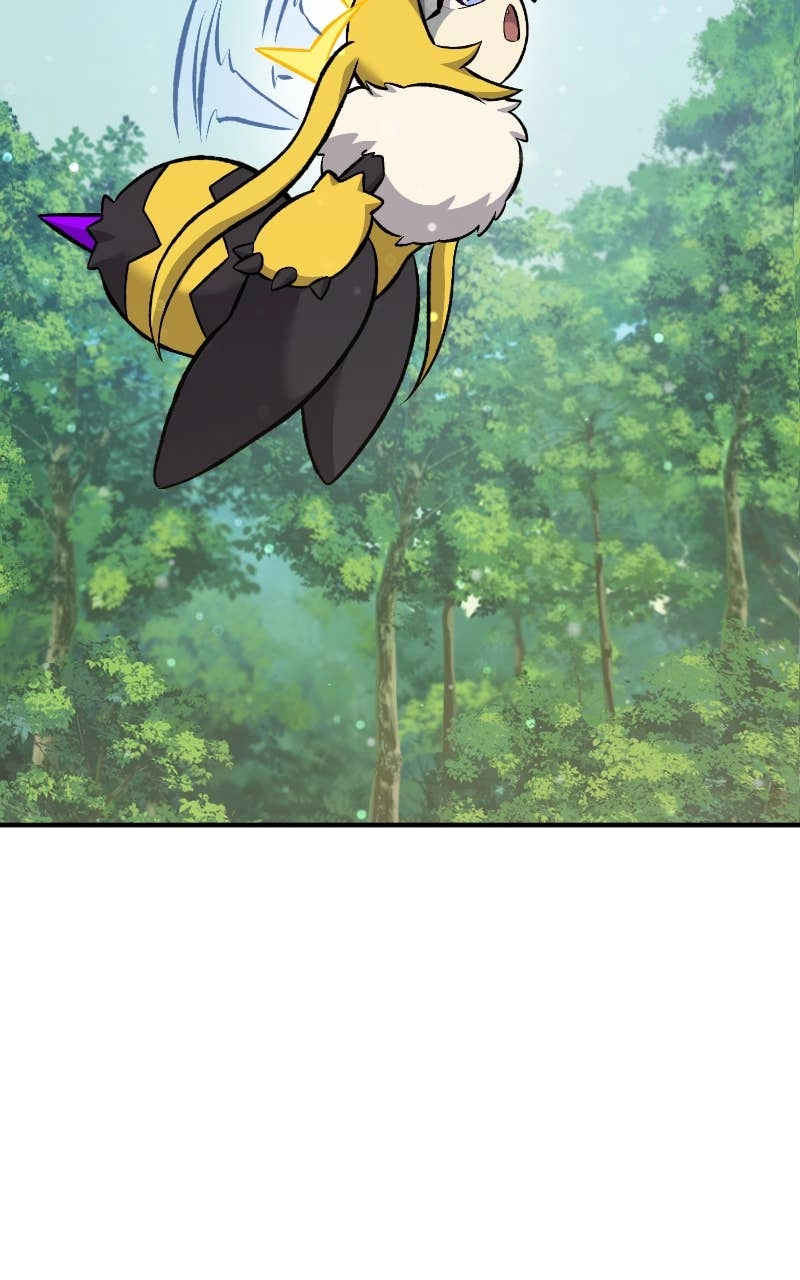 Solo Farming In The Tower Chapter 63 – Mutation Page 149