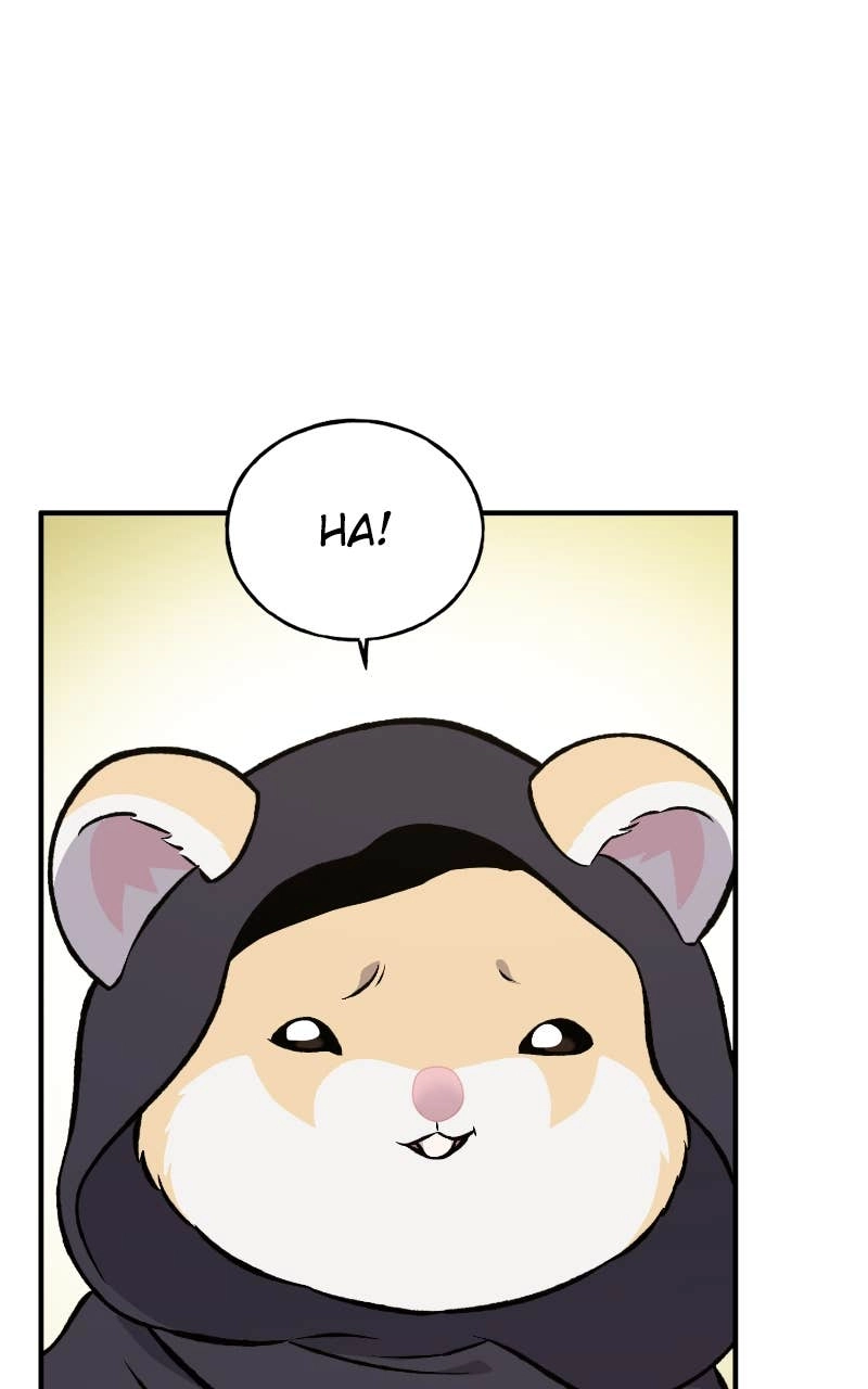 Solo Farming In The Tower Chapter 63 – Mutation Page 14