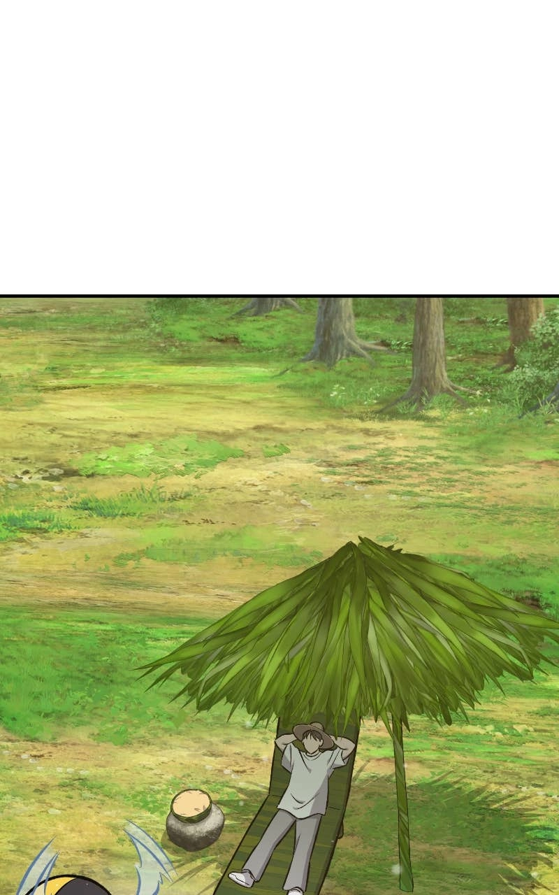 Solo Farming In The Tower Chapter 63 – Mutation Page 150