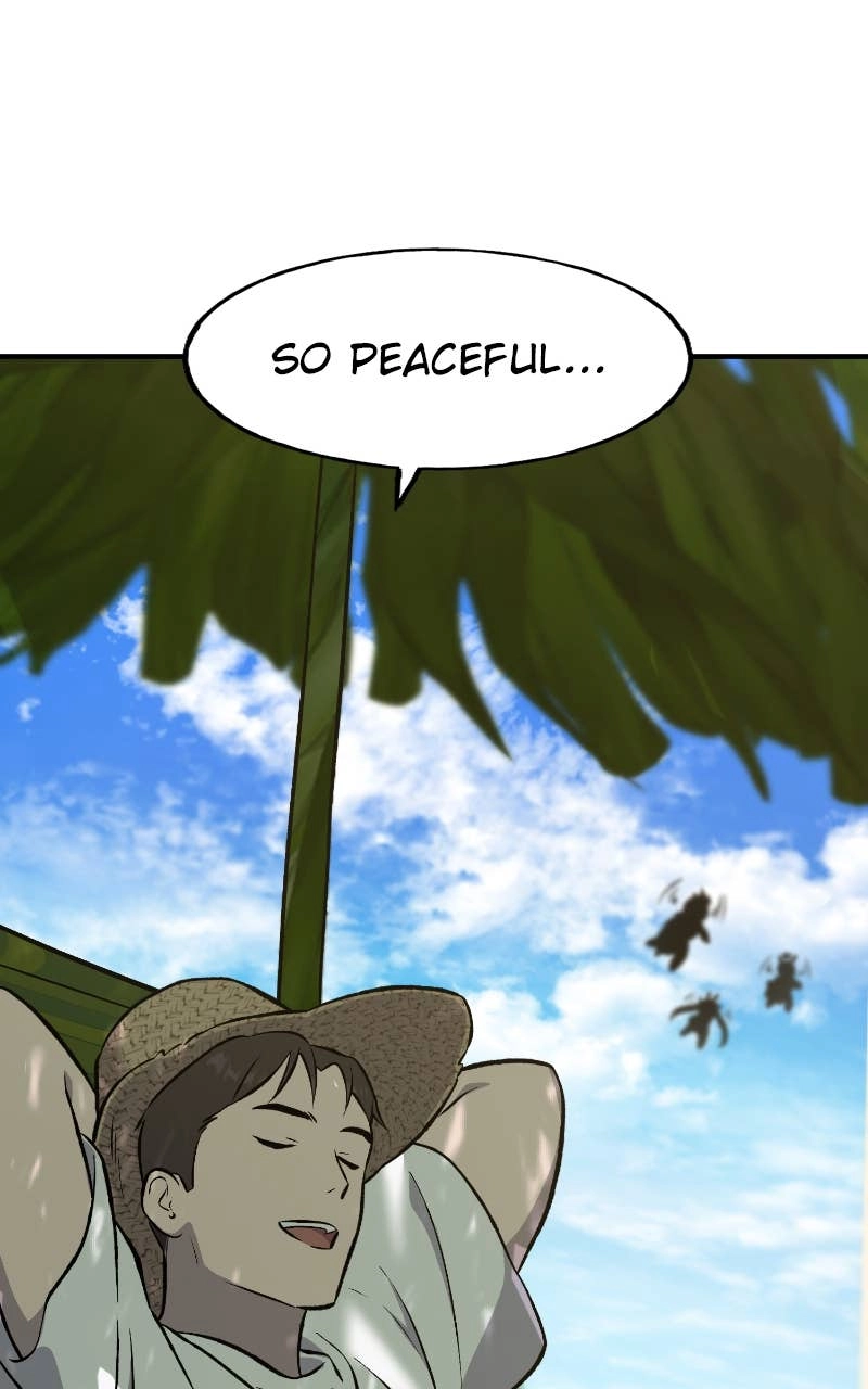 Solo Farming In The Tower Chapter 63 – Mutation Page 152