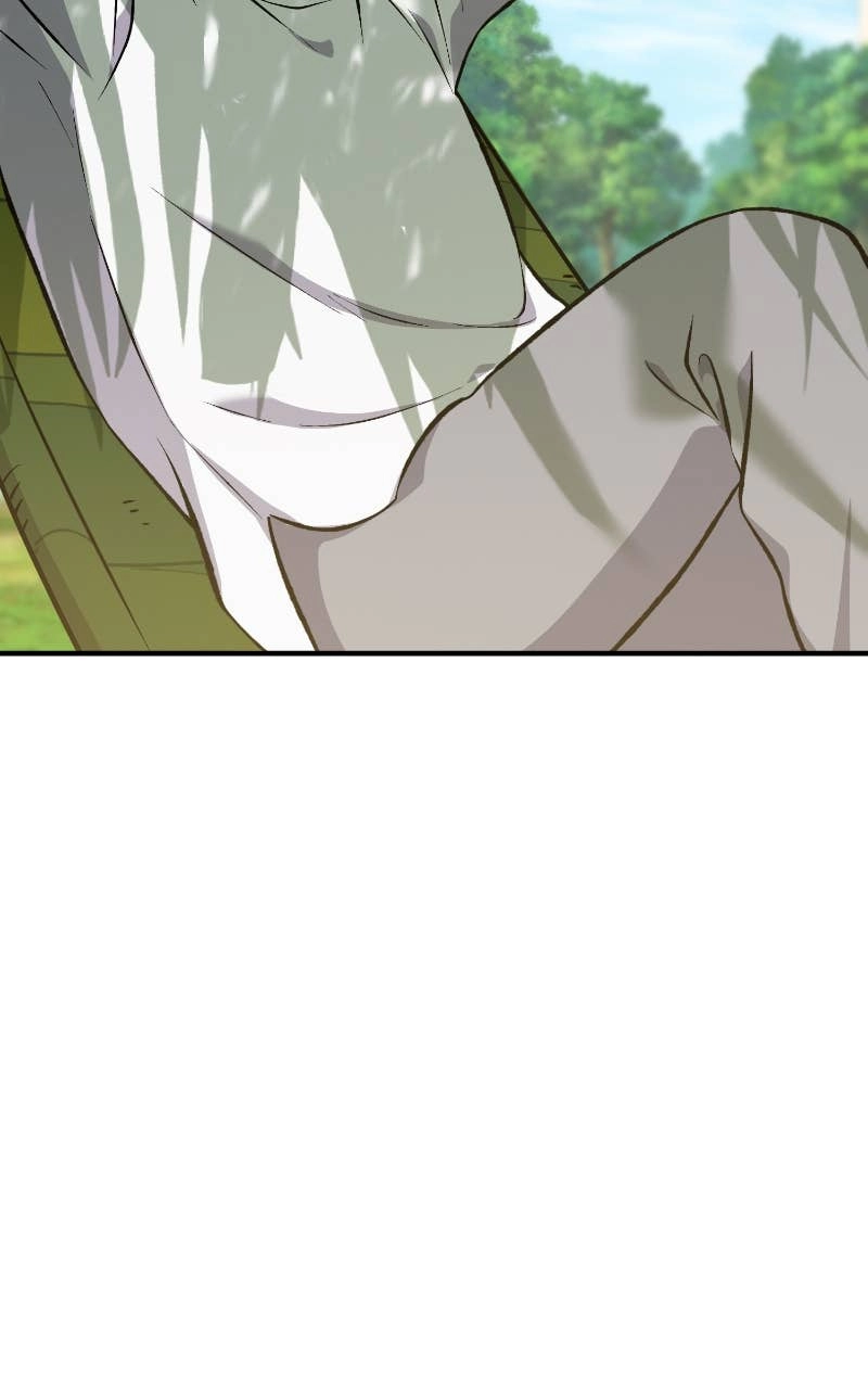 Solo Farming In The Tower Chapter 63 – Mutation Page 153