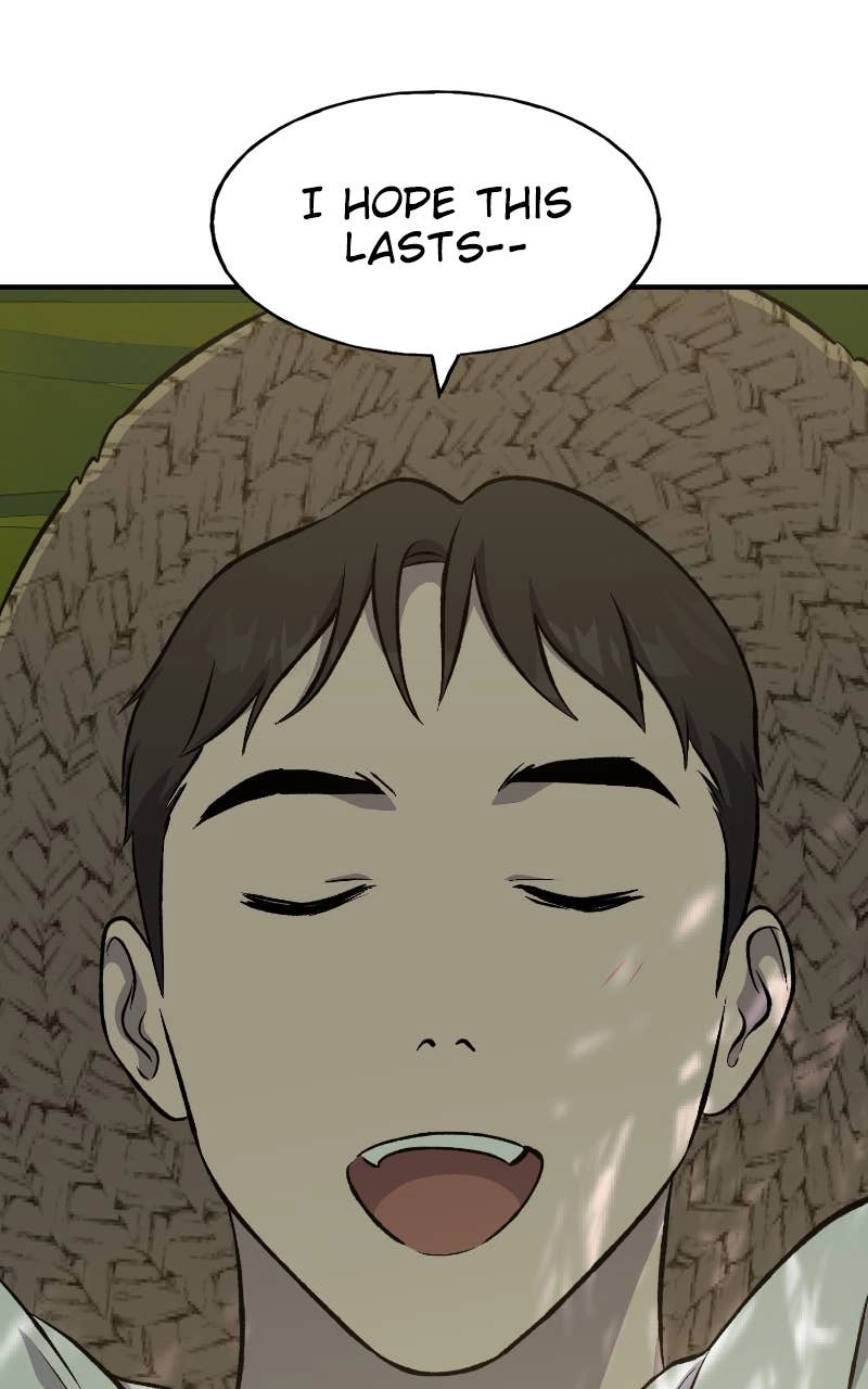 Solo Farming In The Tower Chapter 63 – Mutation Page 154