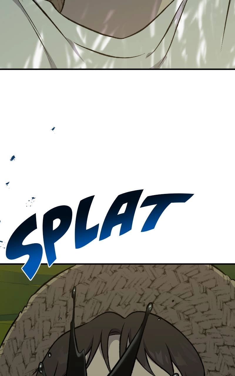 Solo Farming In The Tower Chapter 63 – Mutation Page 155