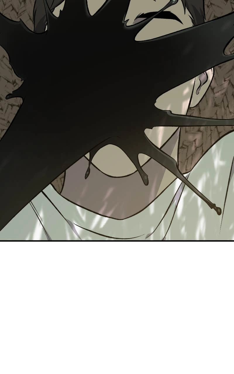 Solo Farming In The Tower Chapter 63 – Mutation Page 156