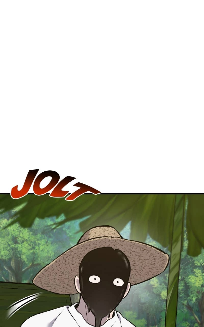 Solo Farming In The Tower Chapter 63 – Mutation Page 157