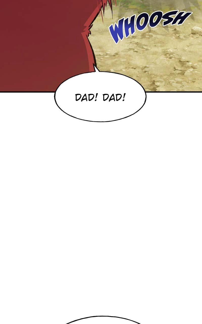 Solo Farming In The Tower Chapter 63 – Mutation Page 159