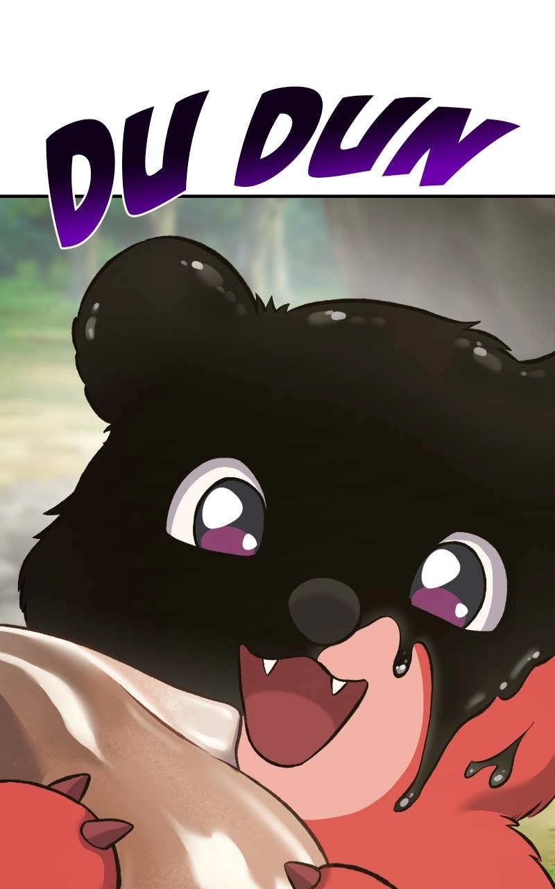 Solo Farming In The Tower Chapter 63 – Mutation Page 162