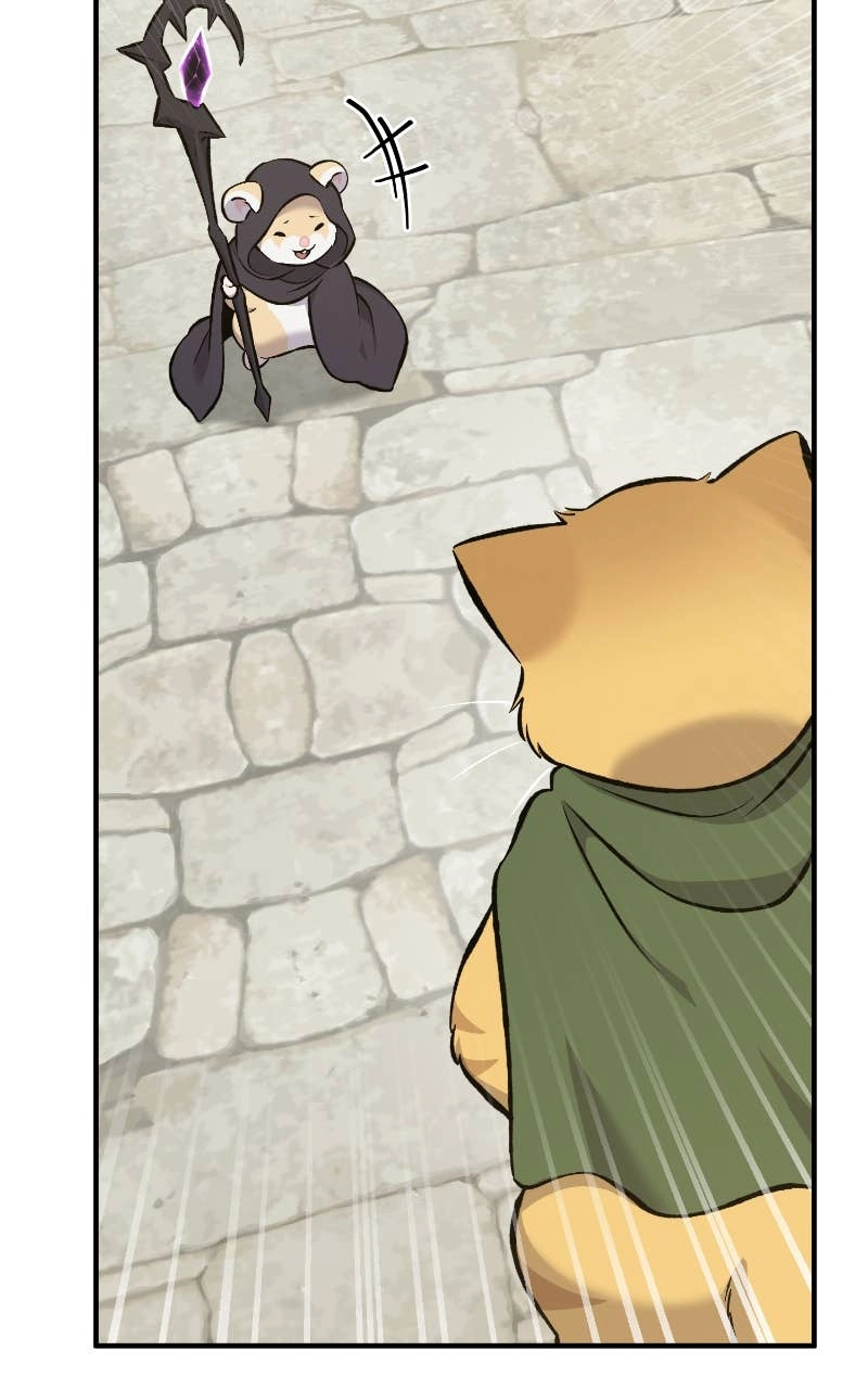 Solo Farming In The Tower Chapter 63 – Mutation Page 16