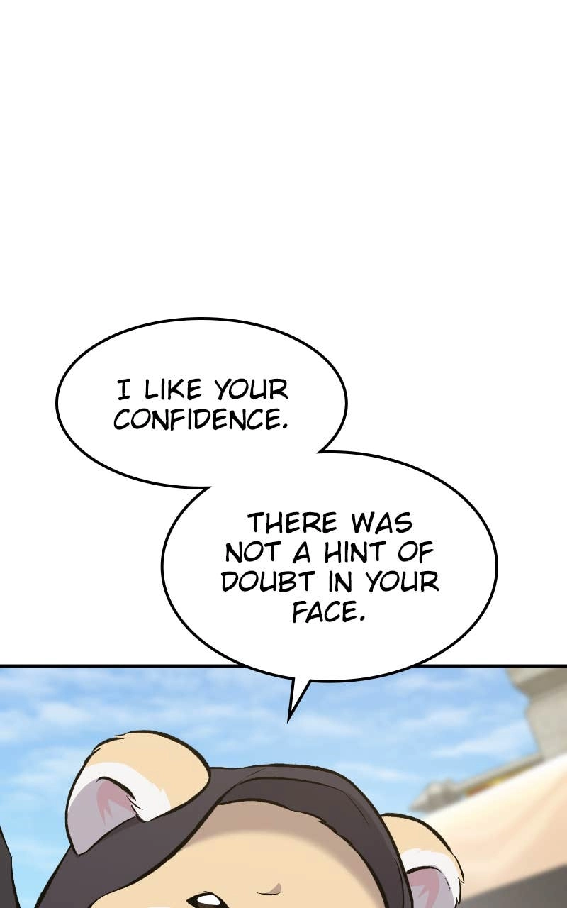 Solo Farming In The Tower Chapter 63 – Mutation Page 17