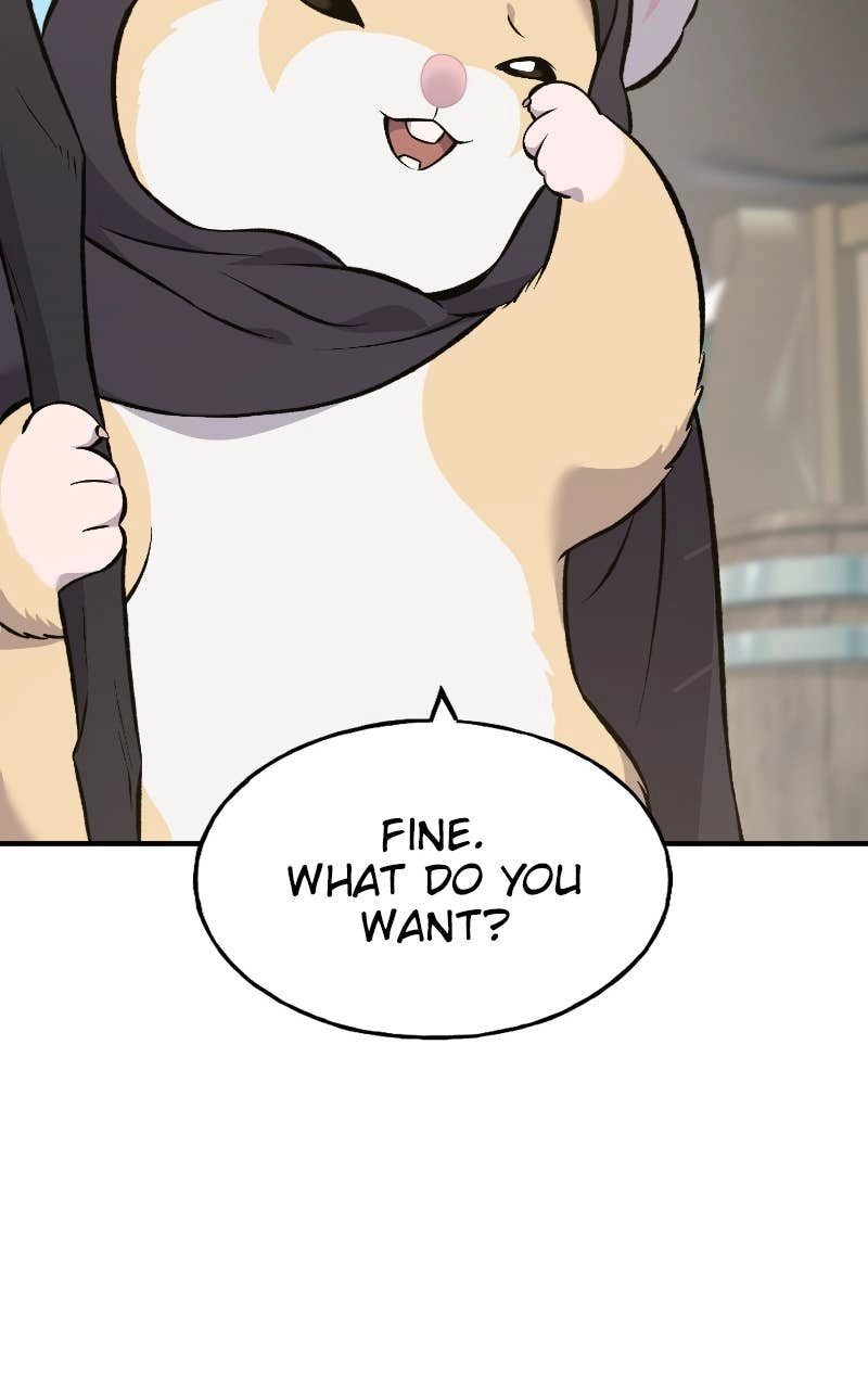 Solo Farming In The Tower Chapter 63 – Mutation Page 18