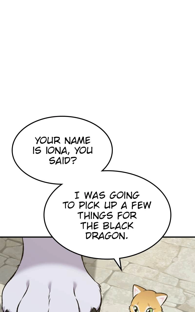 Solo Farming In The Tower Chapter 63 – Mutation Page 19