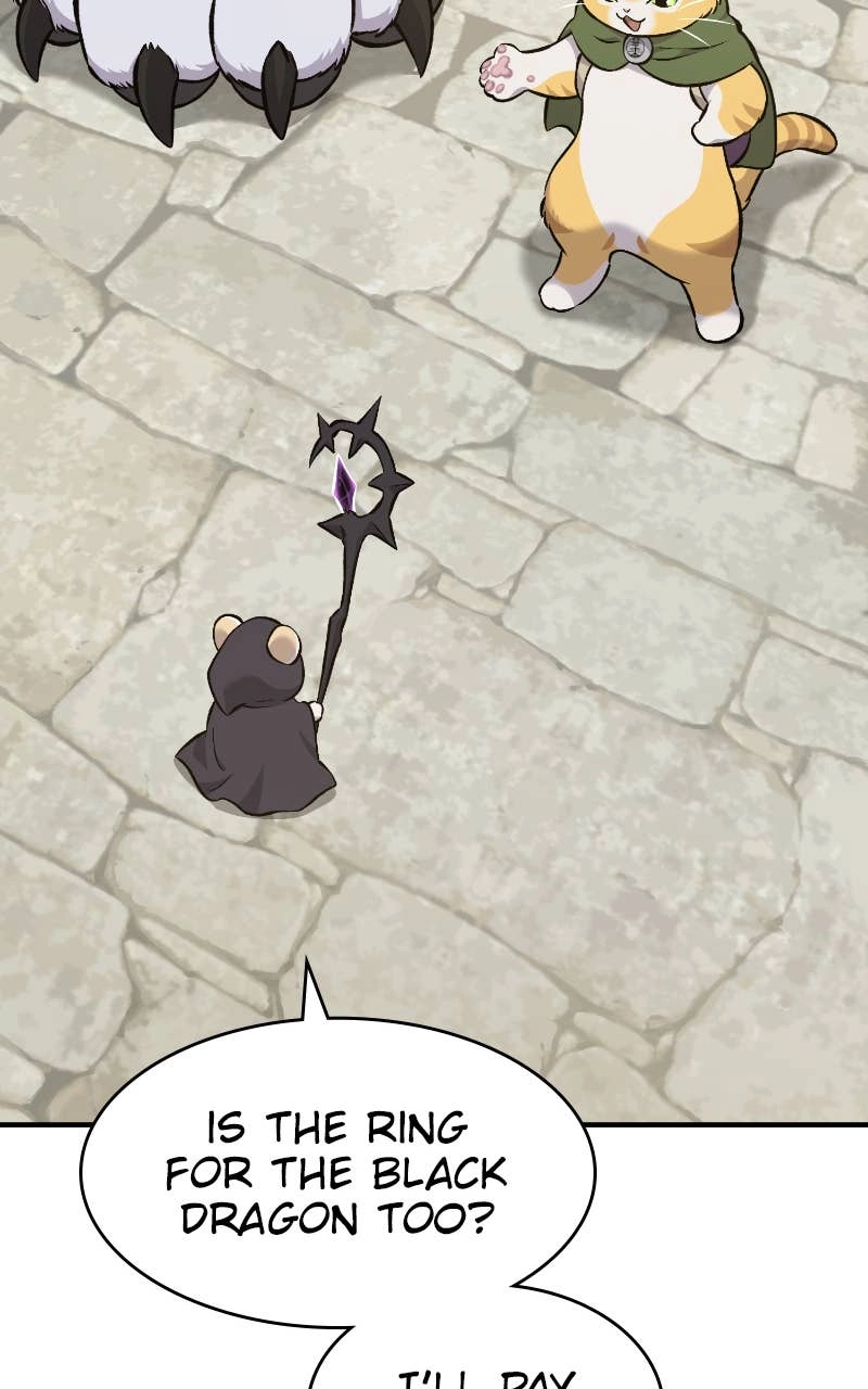 Solo Farming In The Tower Chapter 63 – Mutation Page 20