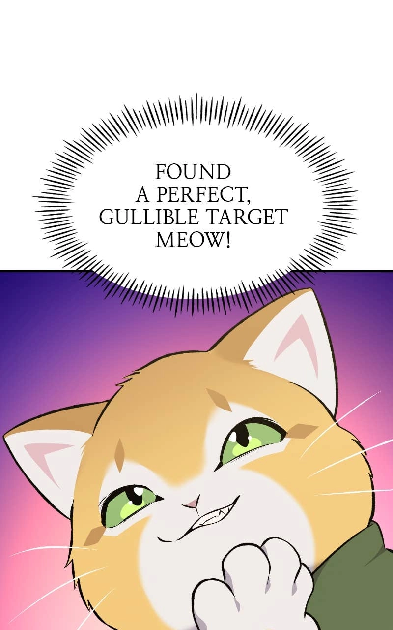 Solo Farming In The Tower Chapter 63 – Mutation Page 25