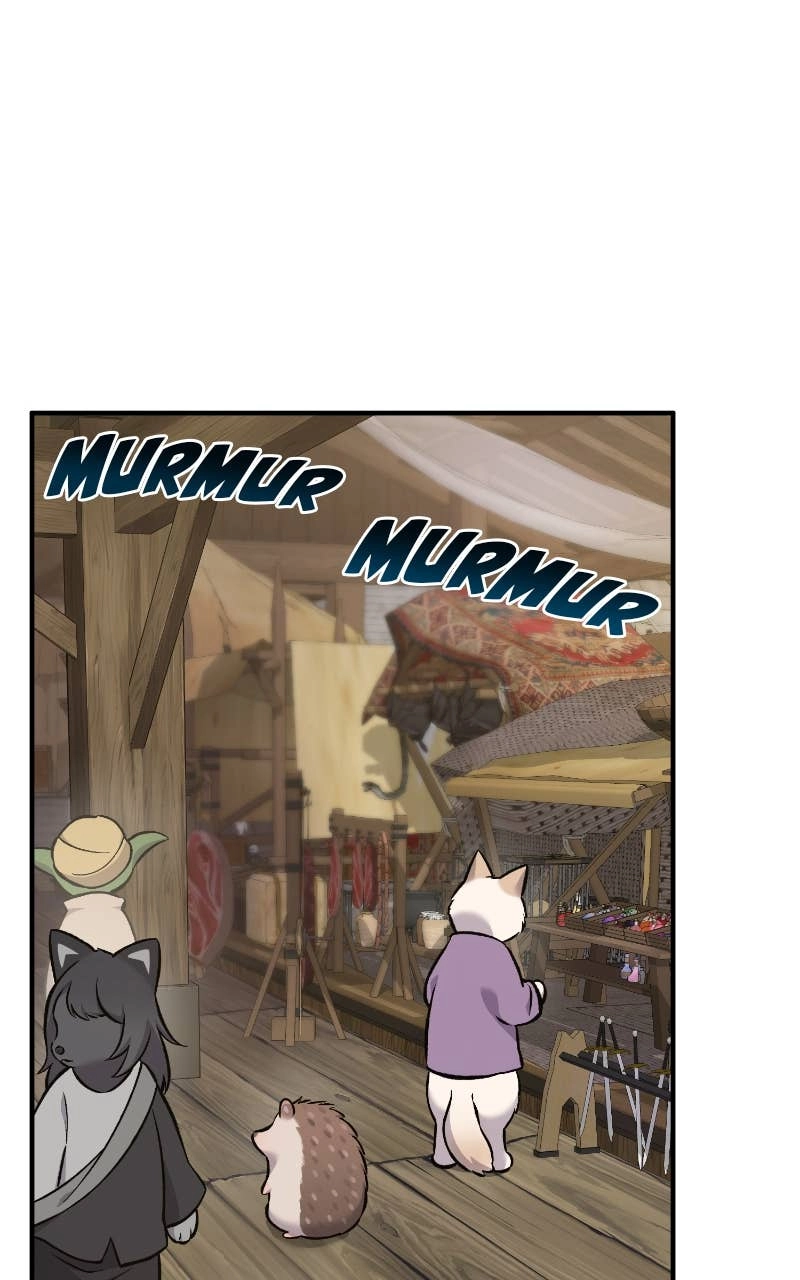 Solo Farming In The Tower Chapter 63 – Mutation Page 27