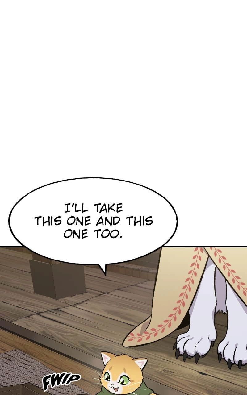 Solo Farming In The Tower Chapter 63 – Mutation Page 30
