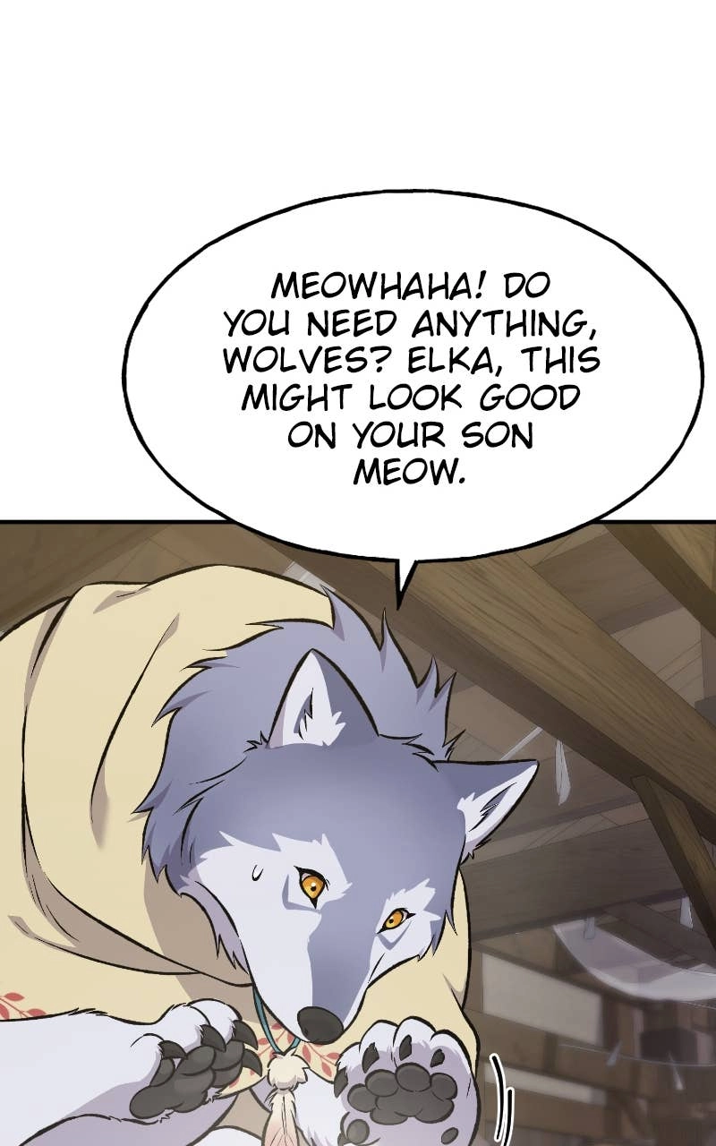 Solo Farming In The Tower Chapter 63 – Mutation Page 32