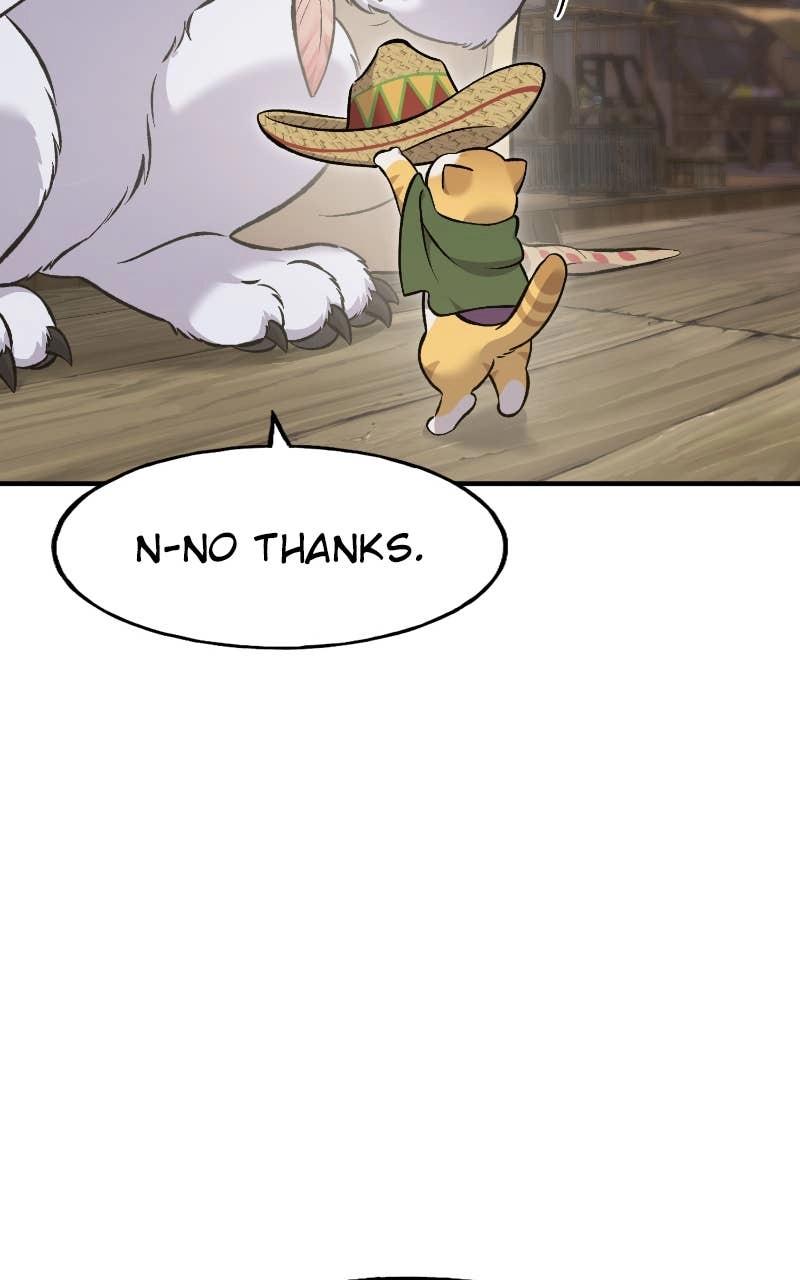Solo Farming In The Tower Chapter 63 – Mutation Page 33