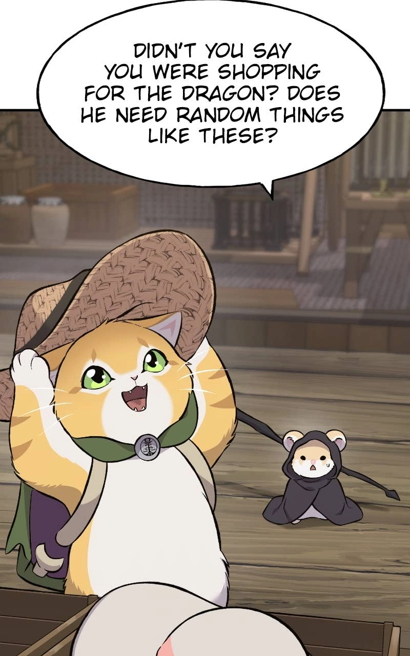 Solo Farming In The Tower Chapter 63 – Mutation Page 34