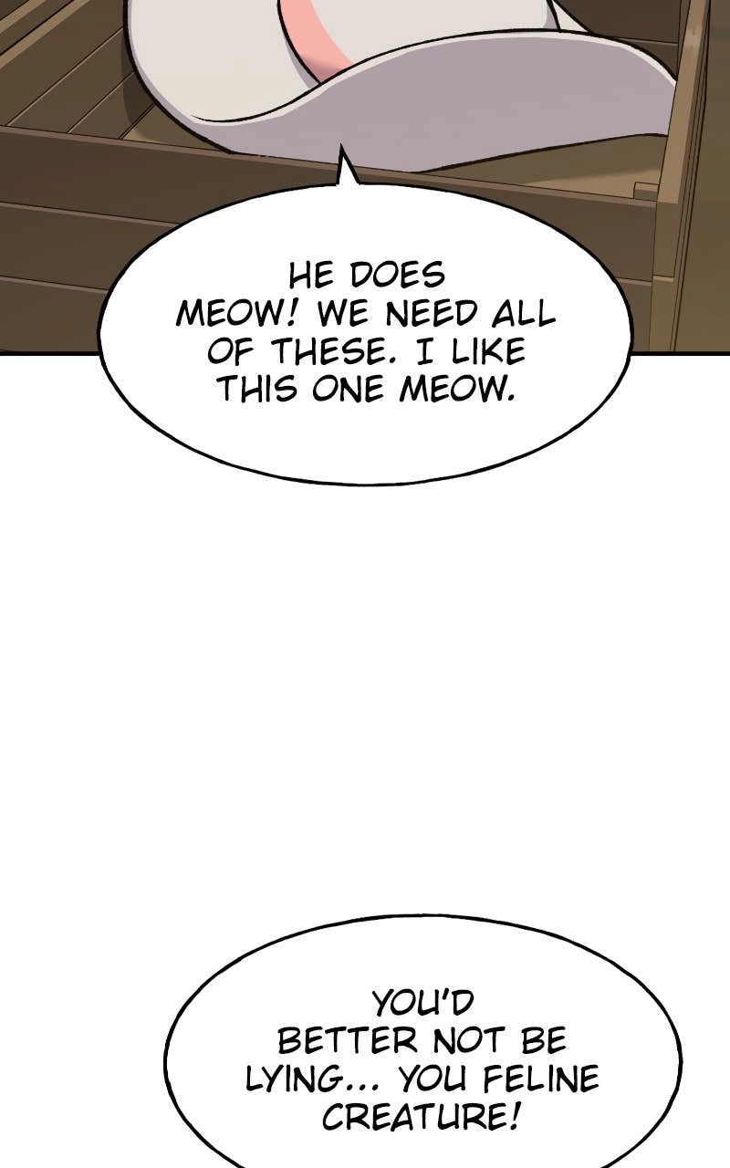 Solo Farming In The Tower Chapter 63 – Mutation Page 35