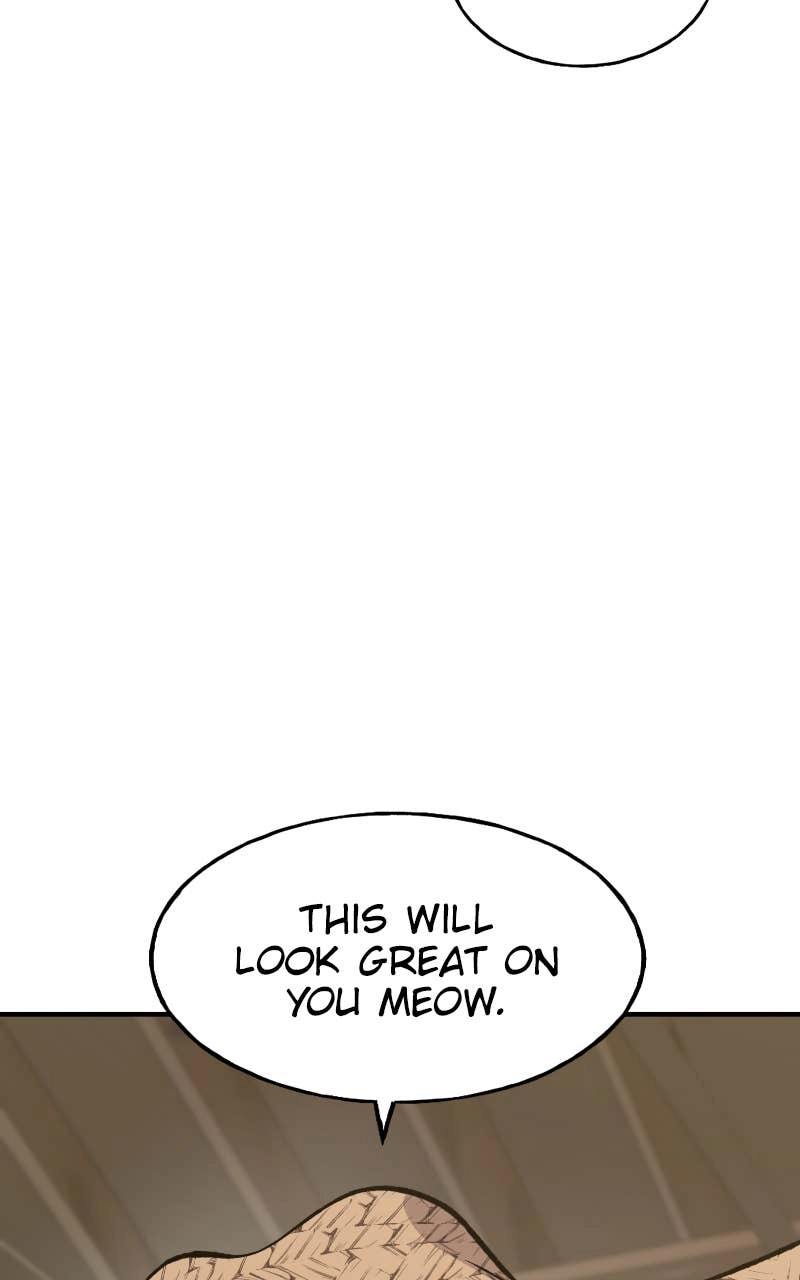 Solo Farming In The Tower Chapter 63 – Mutation Page 37