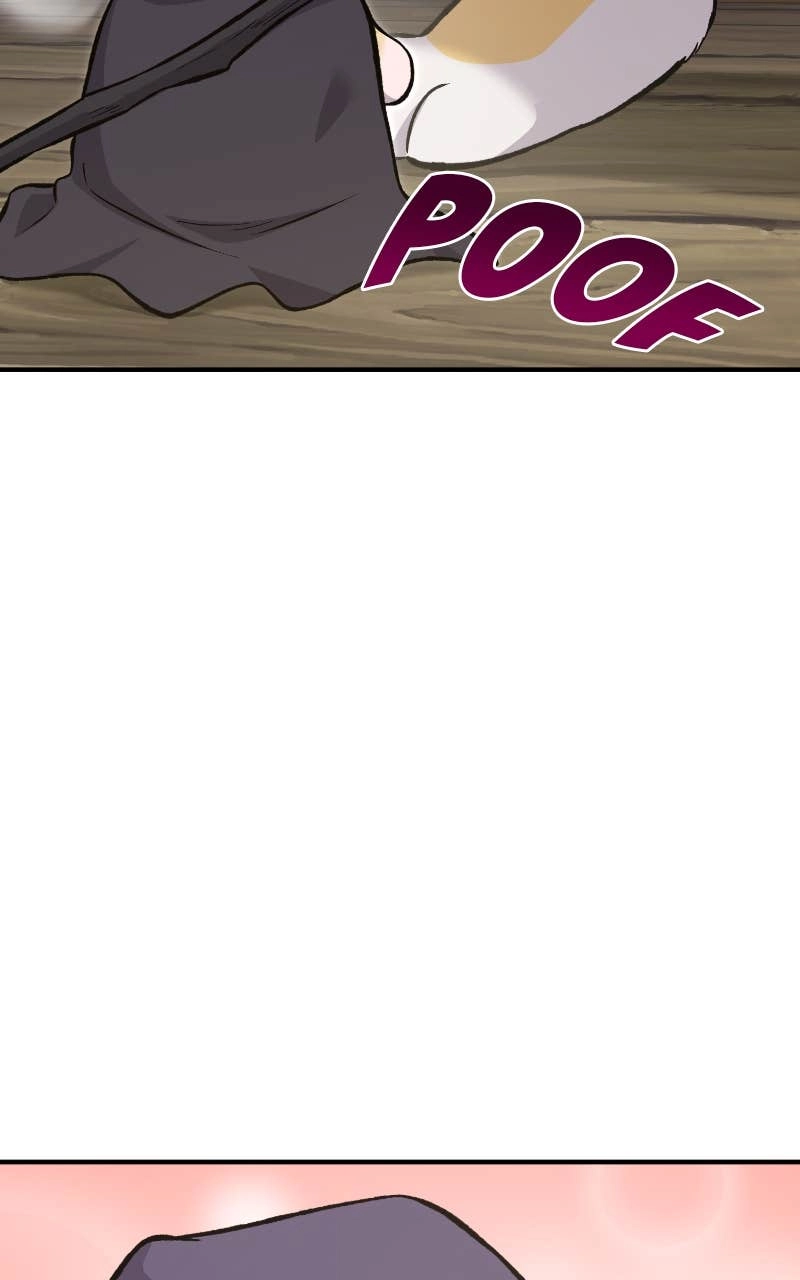 Solo Farming In The Tower Chapter 63 – Mutation Page 39