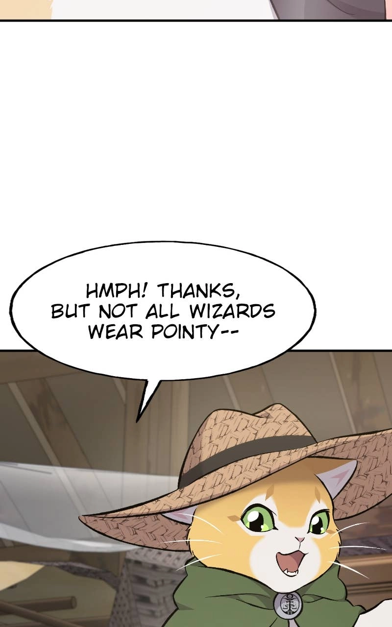 Solo Farming In The Tower Chapter 63 – Mutation Page 41
