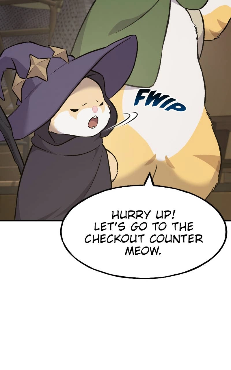 Solo Farming In The Tower Chapter 63 – Mutation Page 42