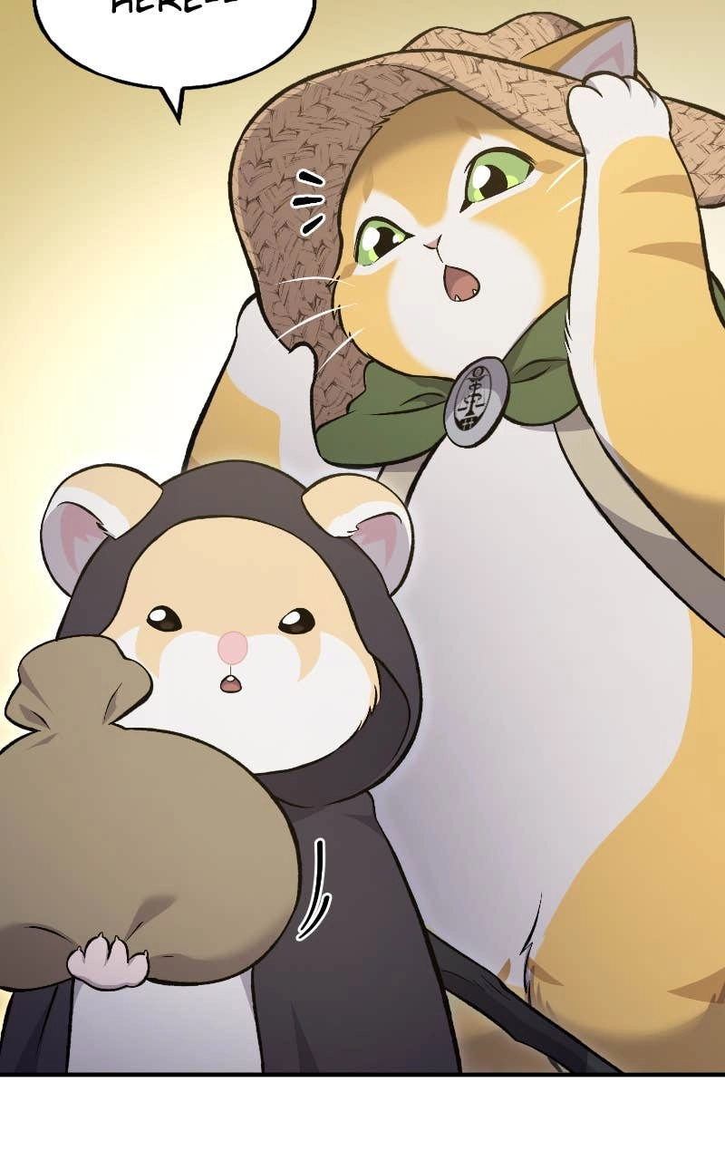 Solo Farming In The Tower Chapter 63 – Mutation Page 46