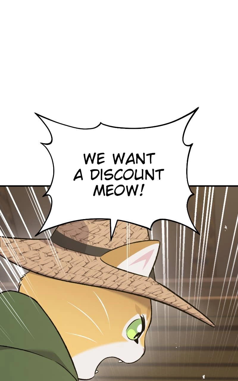 Solo Farming In The Tower Chapter 63 – Mutation Page 47