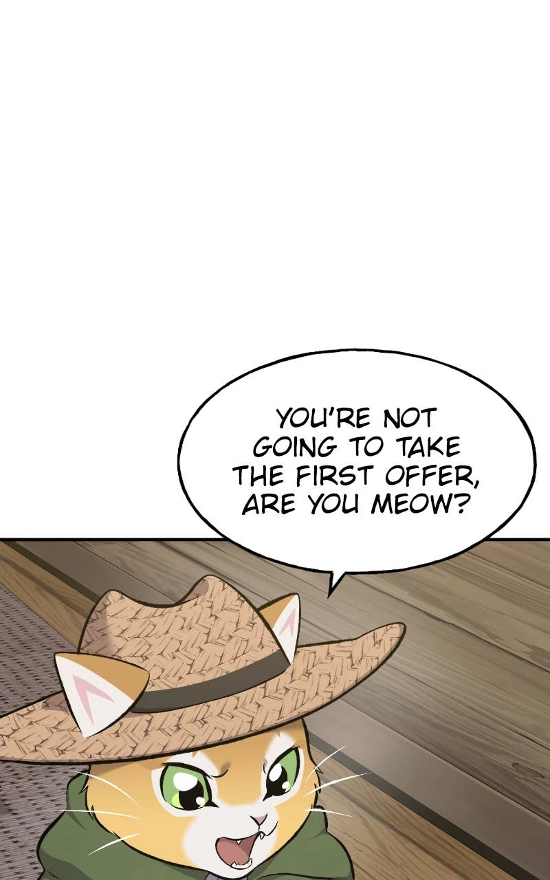 Solo Farming In The Tower Chapter 63 – Mutation Page 49