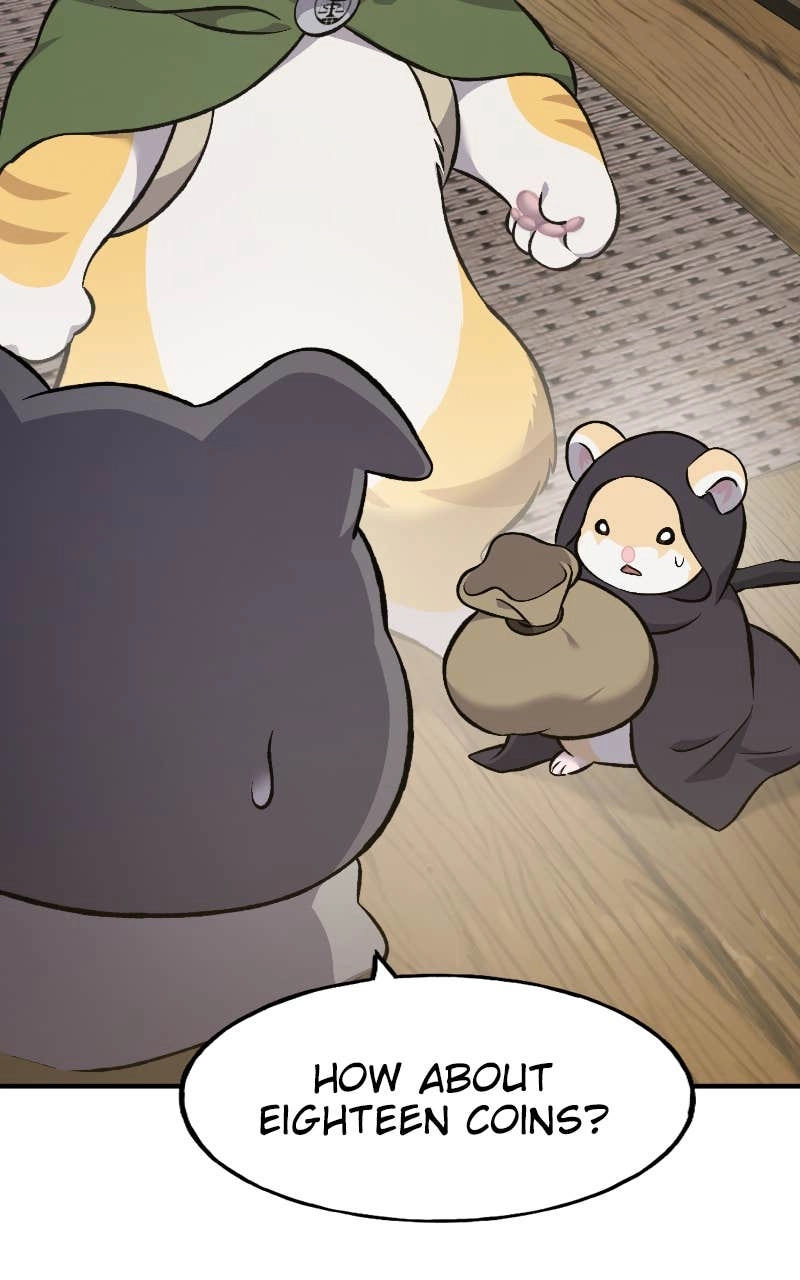 Solo Farming In The Tower Chapter 63 – Mutation Page 50