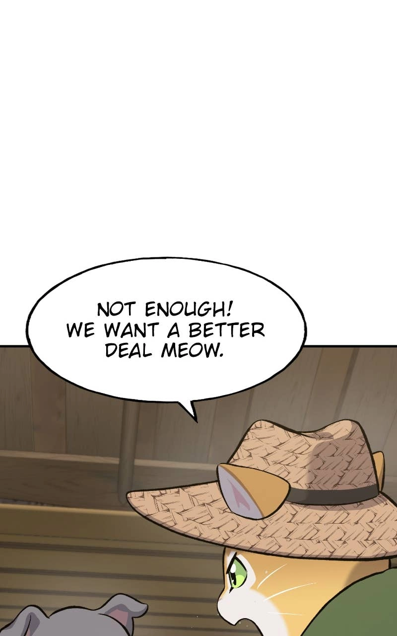 Solo Farming In The Tower Chapter 63 – Mutation Page 51