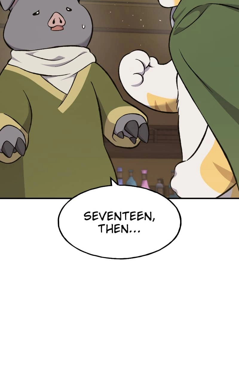 Solo Farming In The Tower Chapter 63 – Mutation Page 52