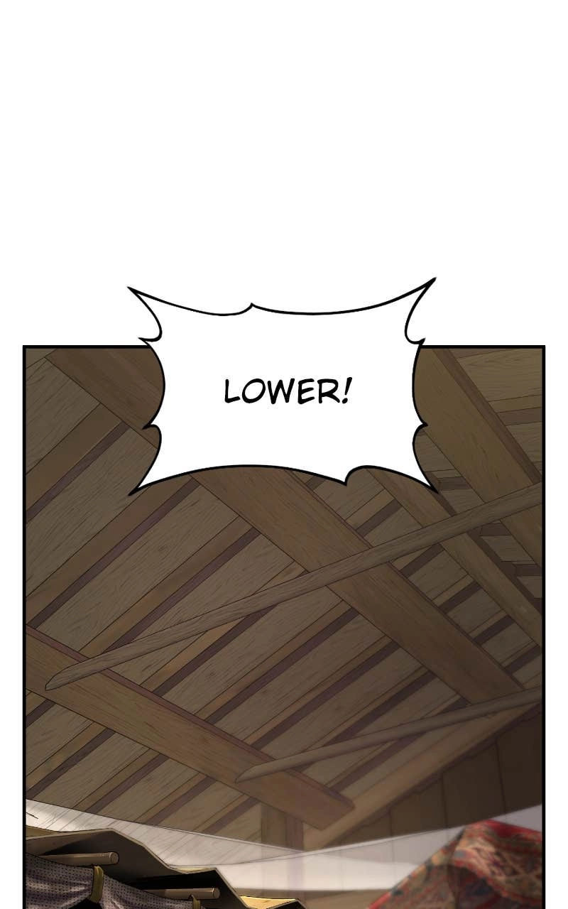 Solo Farming In The Tower Chapter 63 – Mutation Page 53