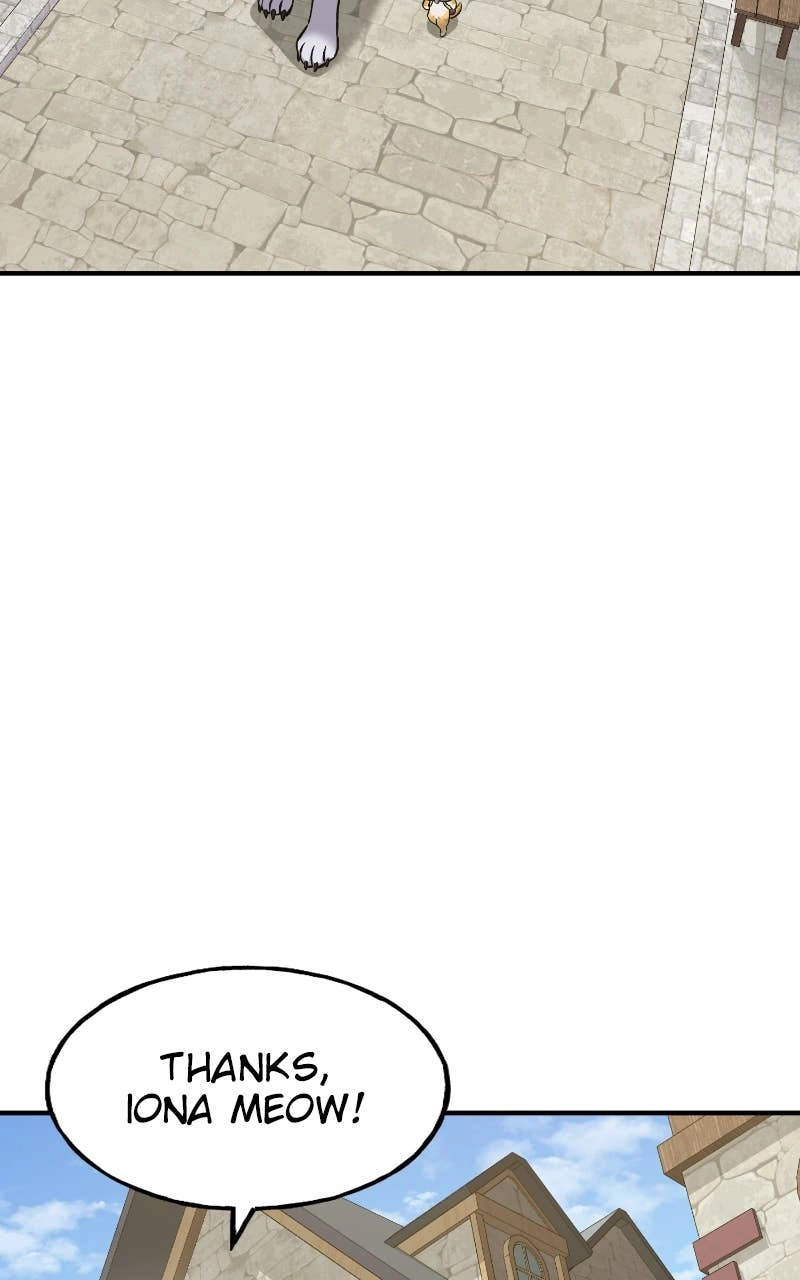 Solo Farming In The Tower Chapter 63 – Mutation Page 56
