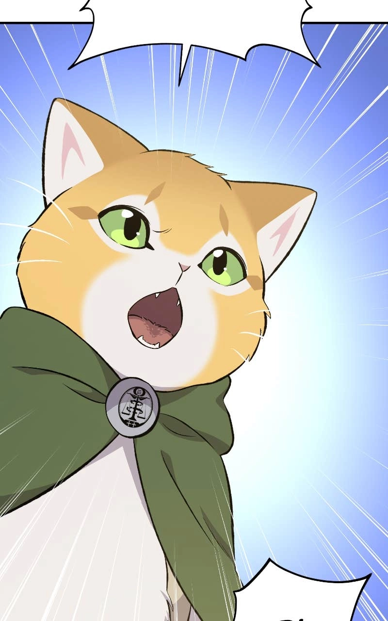 Solo Farming In The Tower Chapter 63 – Mutation Page 5