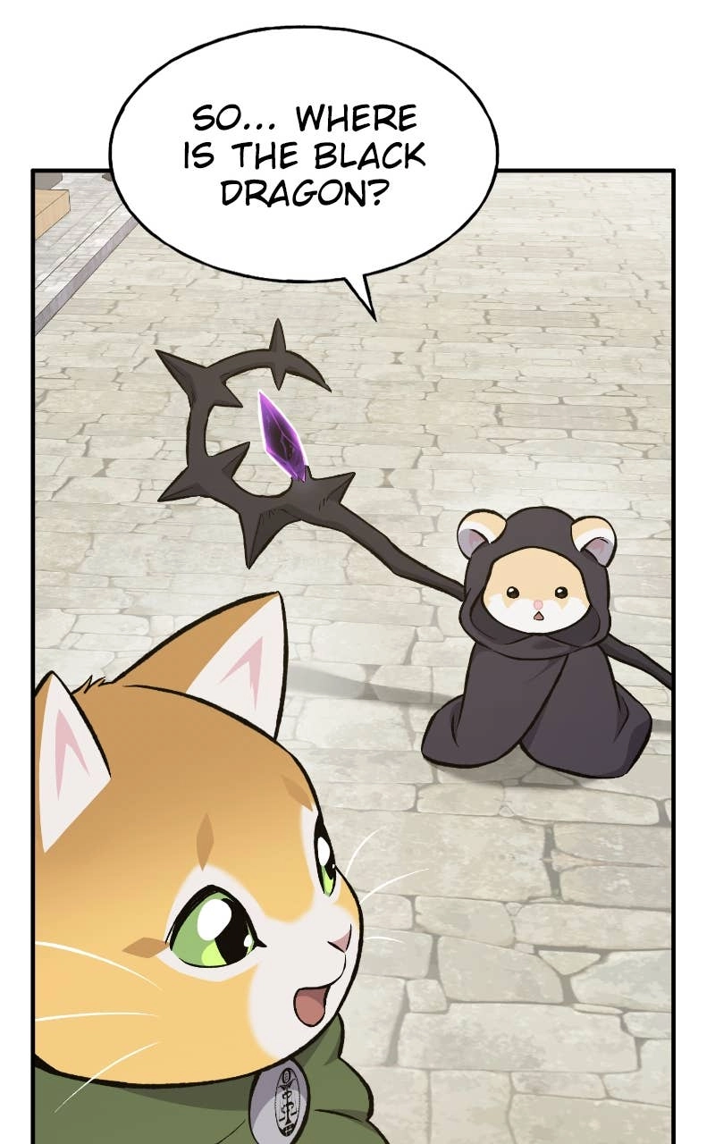 Solo Farming In The Tower Chapter 63 – Mutation Page 61