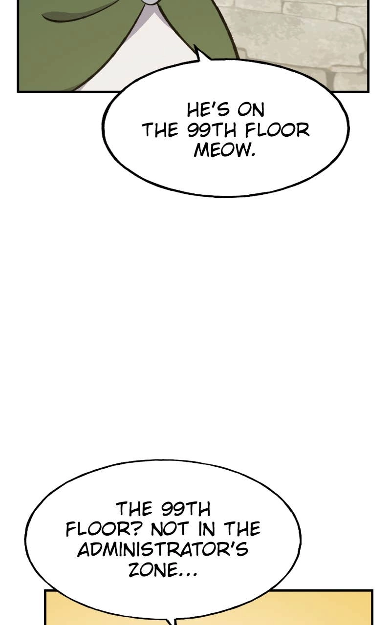 Solo Farming In The Tower Chapter 63 – Mutation Page 62