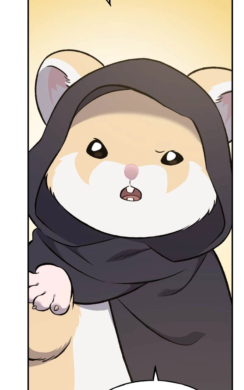 Solo Farming In The Tower Chapter 63 – Mutation Page 63