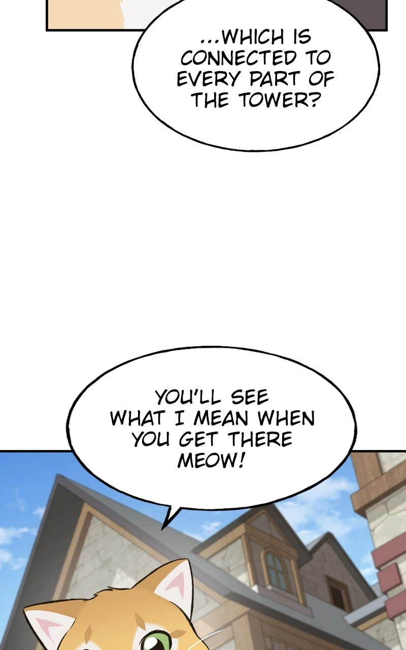 Solo Farming In The Tower Chapter 63 – Mutation Page 64