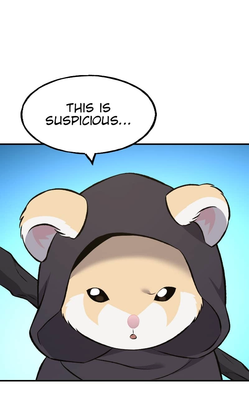 Solo Farming In The Tower Chapter 63 – Mutation Page 66
