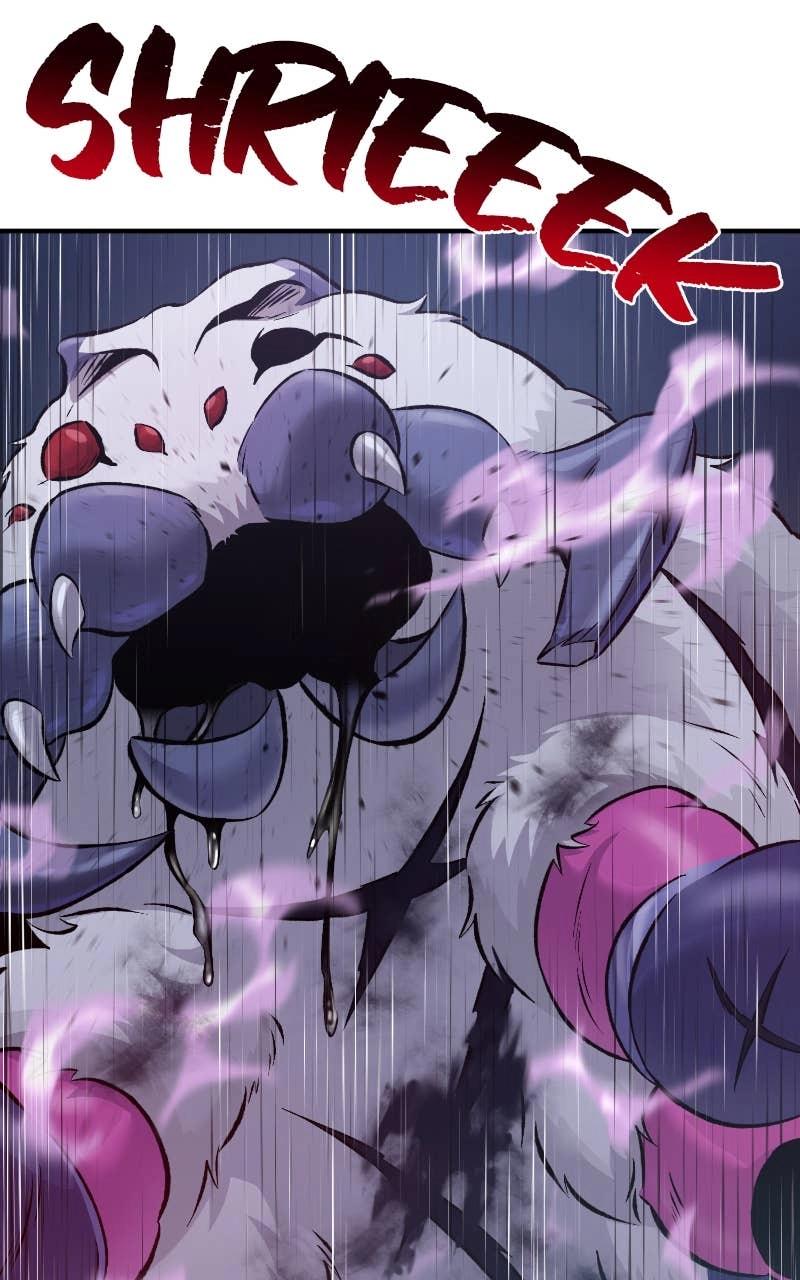 Solo Farming In The Tower Chapter 63 – Mutation Page 69