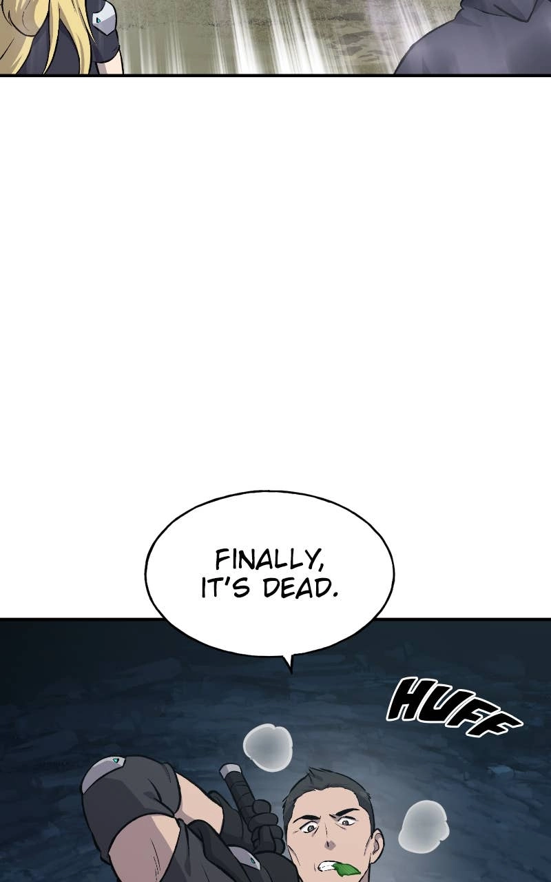 Solo Farming In The Tower Chapter 63 – Mutation Page 73